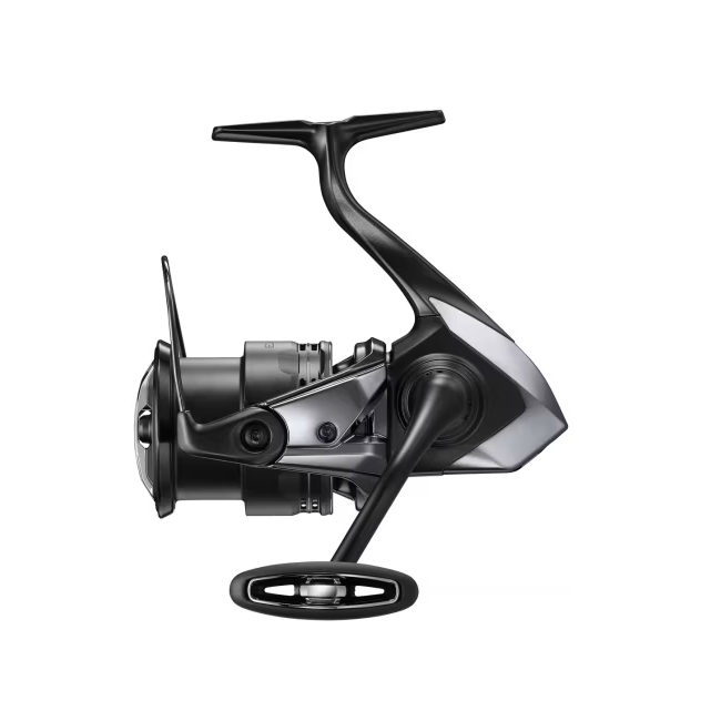 Carreto Shimano Exsence B C3000M HG