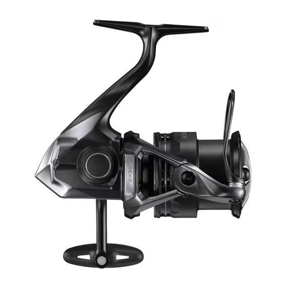 Carreto Shimano Exsence B C3000M HG