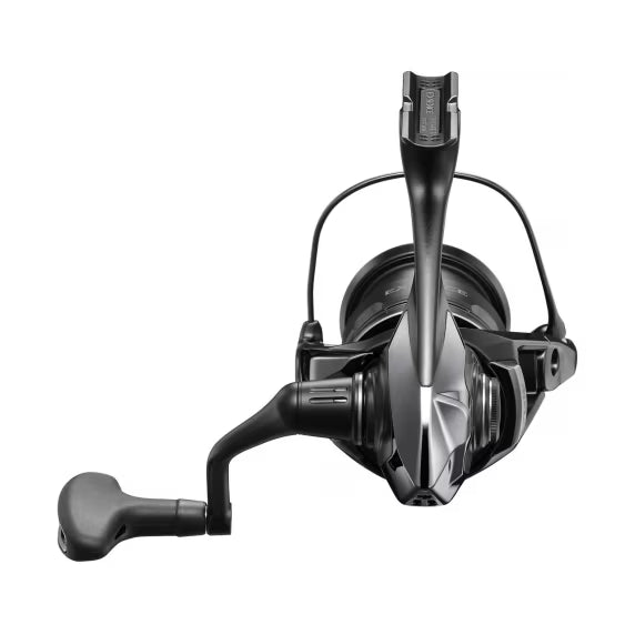 Carreto Shimano Exsence B C3000M HG