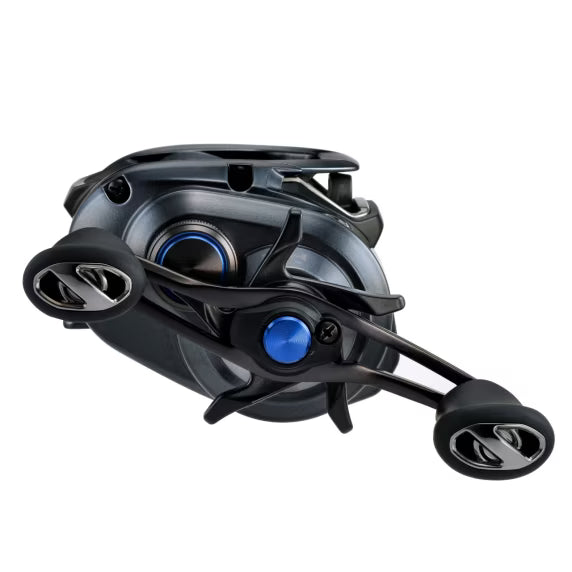 Carreto Shimano SLX A 71 XG