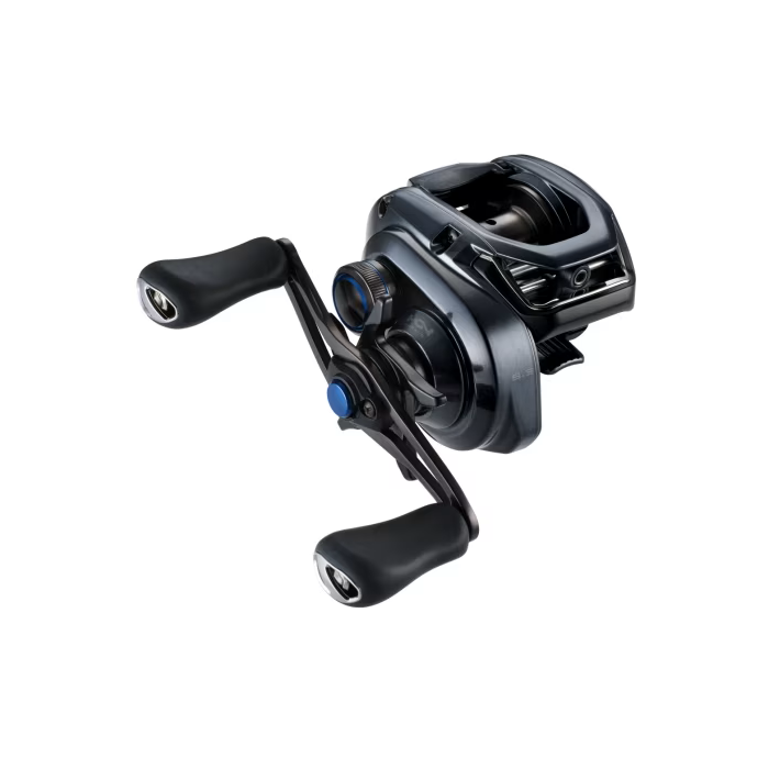Carreto Shimano SLX A 71 XG