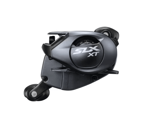 Carreto Shimano SLX XT A 151 HG