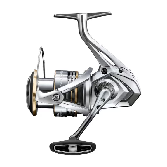 Carreto Shimano Sedona 4000 XG FJ