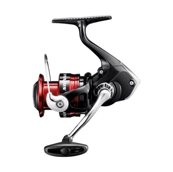 Carreto Shimano Sienna C3000 FG