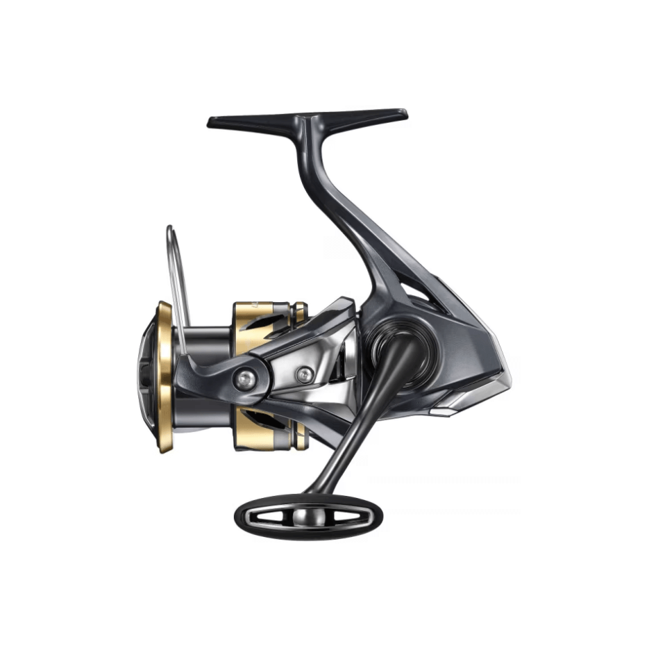Carreto Shimano Ultegra FD 4000 XG
