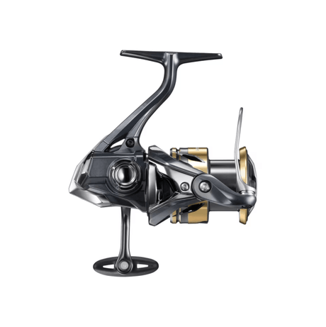 Carreto Shimano Ultegra FD 4000 XG