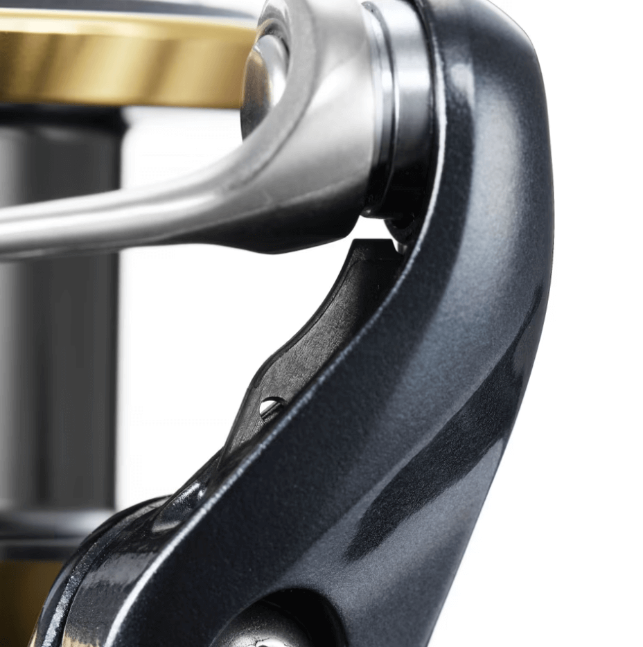 Carreto Shimano Ultegra FD 4000 XG