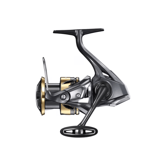 Carreto Shimano Ultegra FD C3000 XG