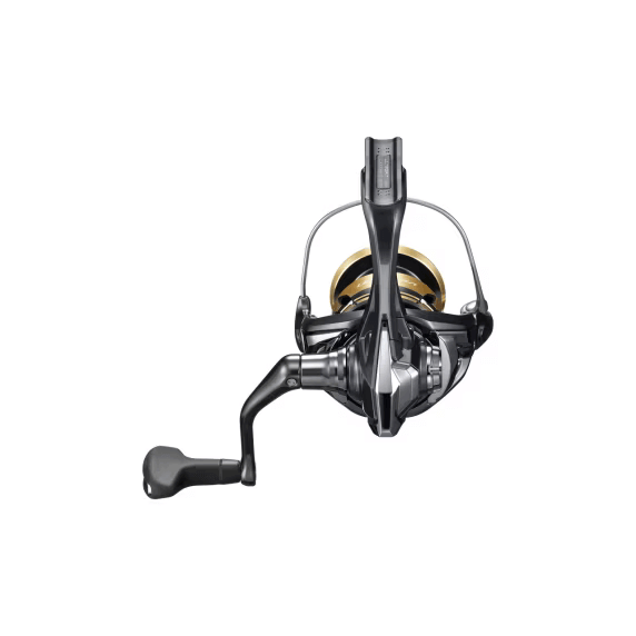 Carreto Shimano Ultegra FD C3000 XG