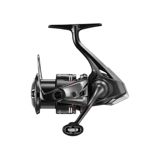 Carreto Shimano Vanford FA 2500 HG