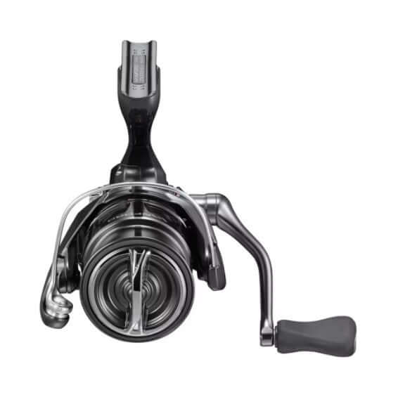 Carreto Shimano Vanford FA 2500 HG