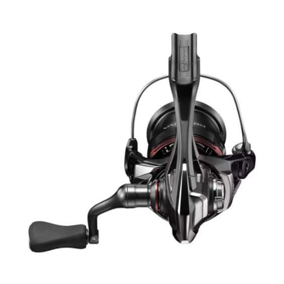 Carreto Shimano Vanford FA 2500 HG