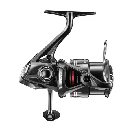 Carreto Shimano Vanford FA C3000 XG