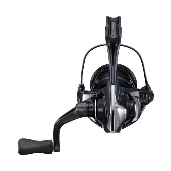 Carreto Shimano Vencer FA Competition Edição 2500S HG