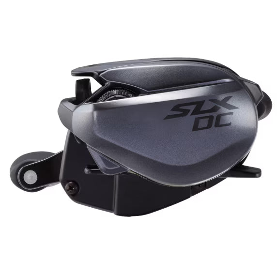Carreto Shimano SLX 71 DC A XG