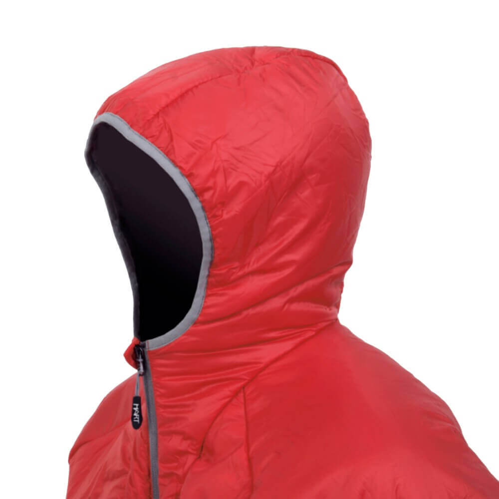 Chaqueta Hart Maple-J 2