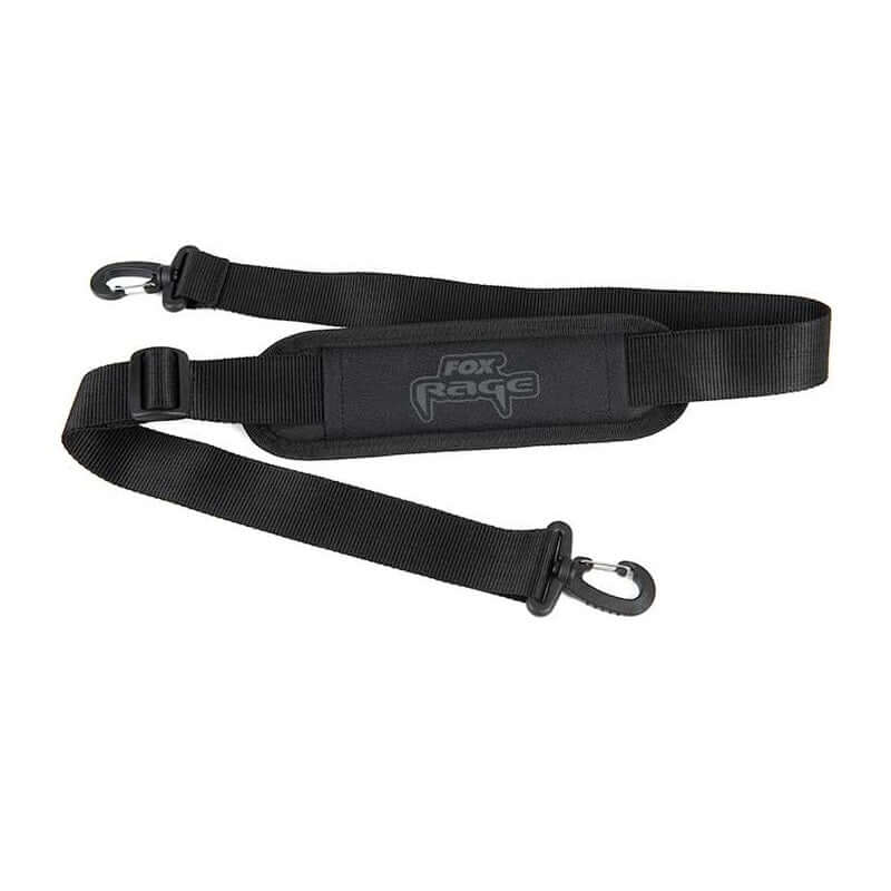 Correia para Cana Fox Rage Voyager