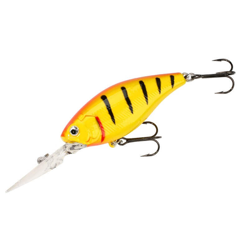 Crankbait Mikado Fishunter Sutingu 70 mm 61