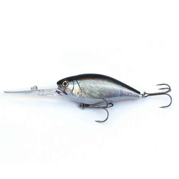 Crankbaits Killer Craft Profundo Monster 600 – 19