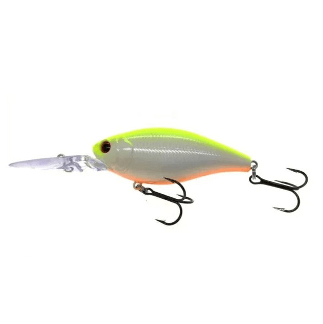 Crankbaits Killer Craft Profundo Monster 600 – 26