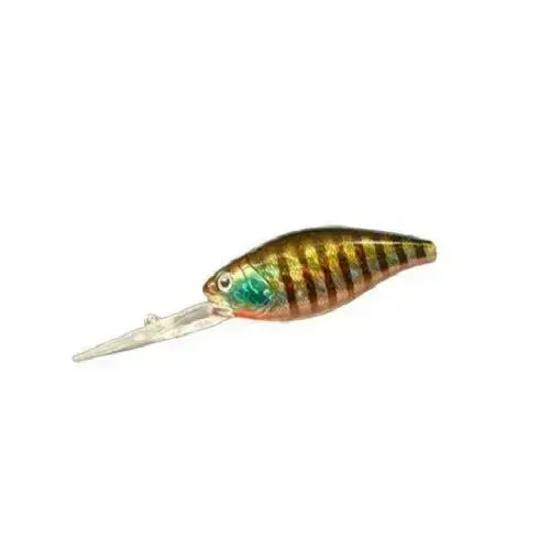 Crankbaits Killer Craft Profundo Monster 800 – 23