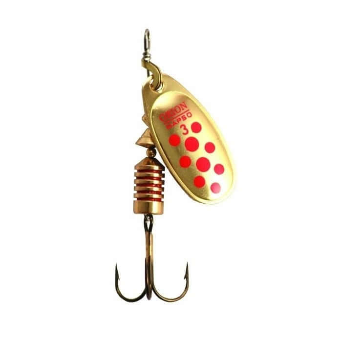 Colher Mapso Orion OU