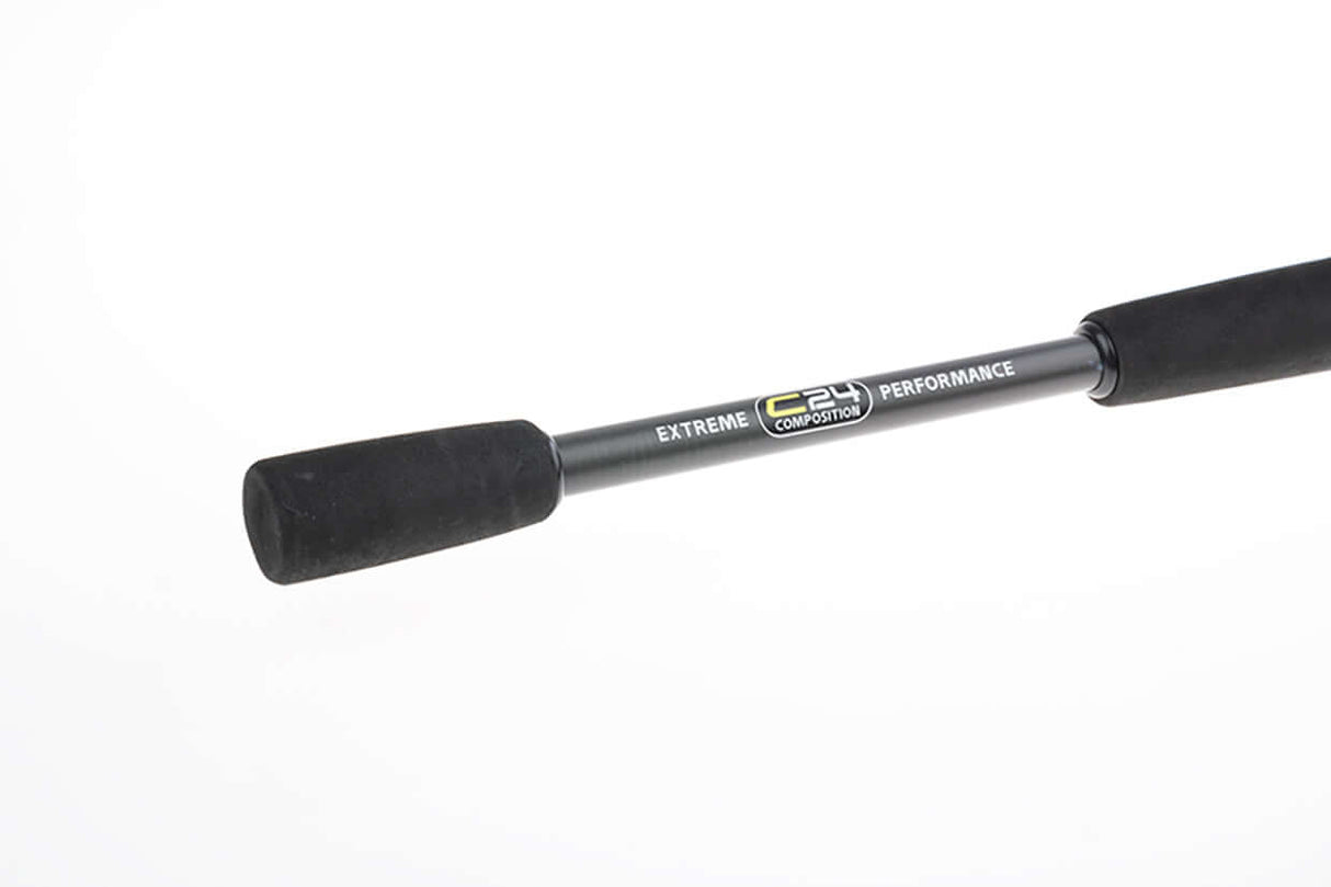 Cana Hart Ecosystem C71MH