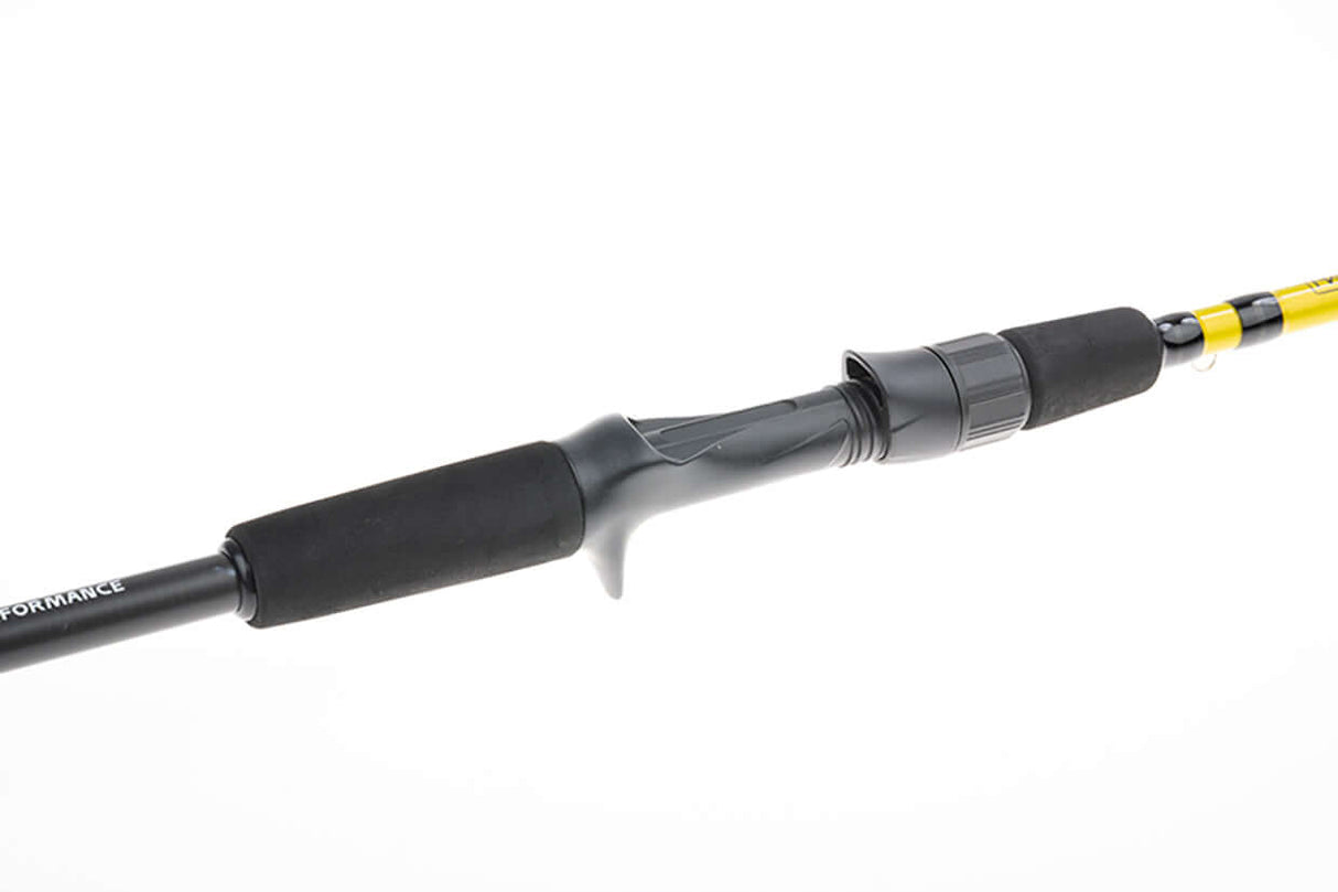 Cana Hart Ecosystem C71MH