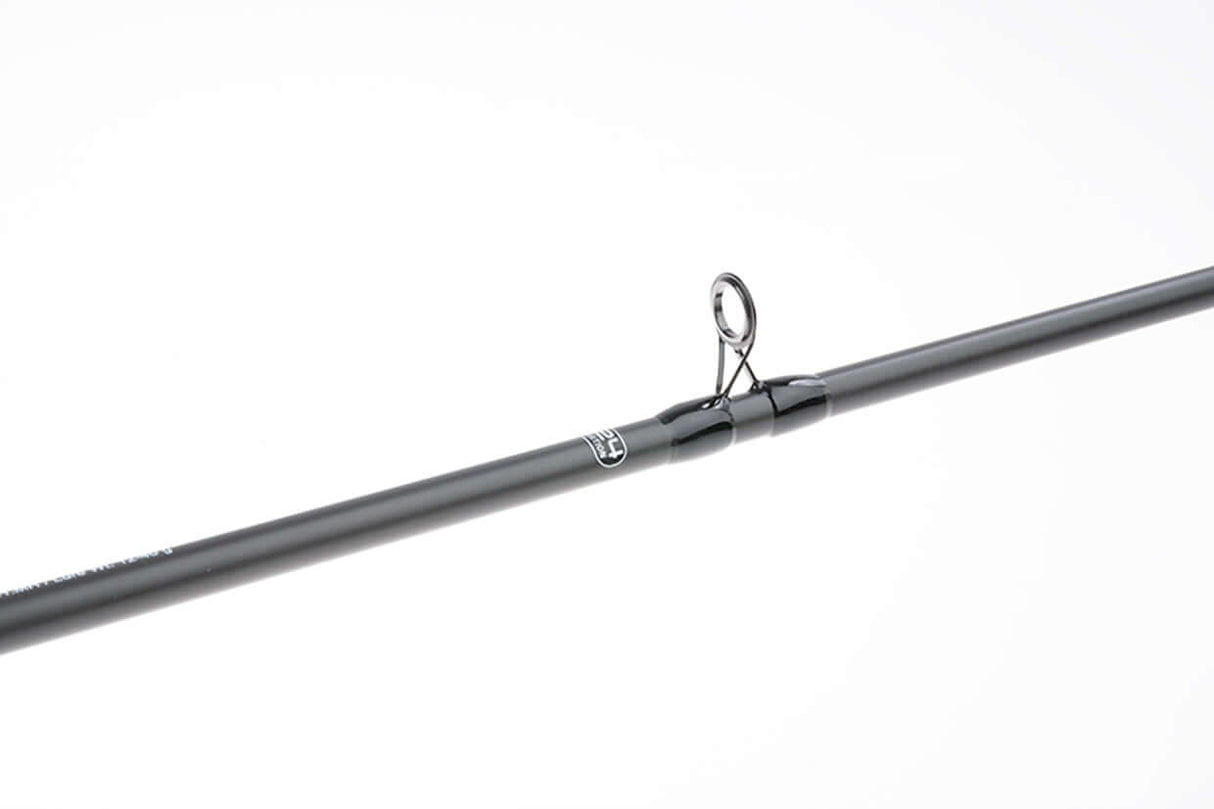 Cana Hart Ecosystem C71MH