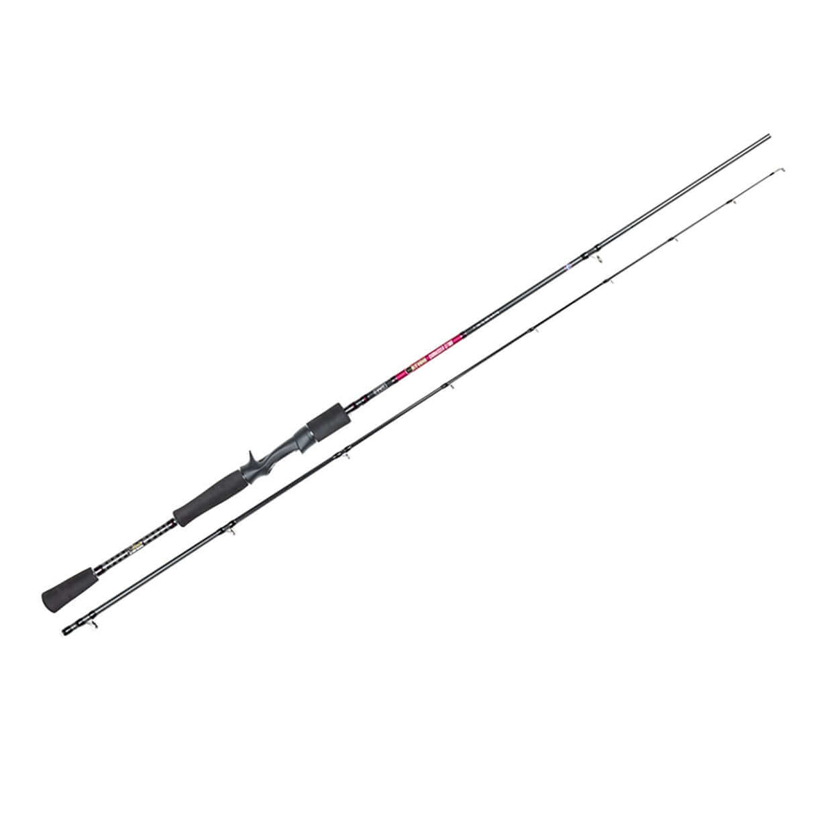 Cana Hart Nation Carnassier C71MH