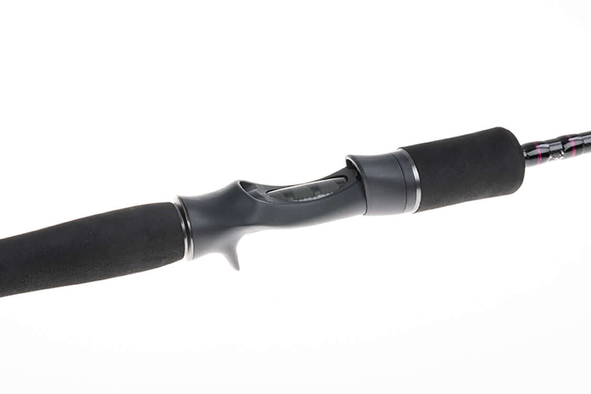 Cana Hart Nation Carnassier C71MH