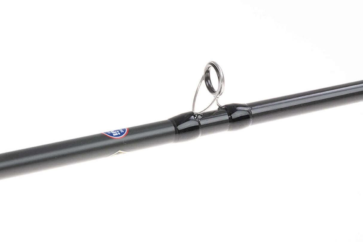 Cana Hart Nation Carnassier C71MH