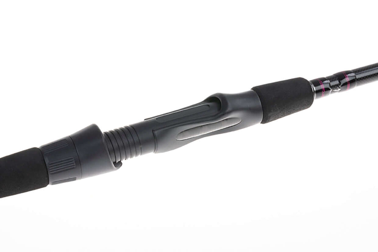 Cana Hart Nation Carnassier S76H