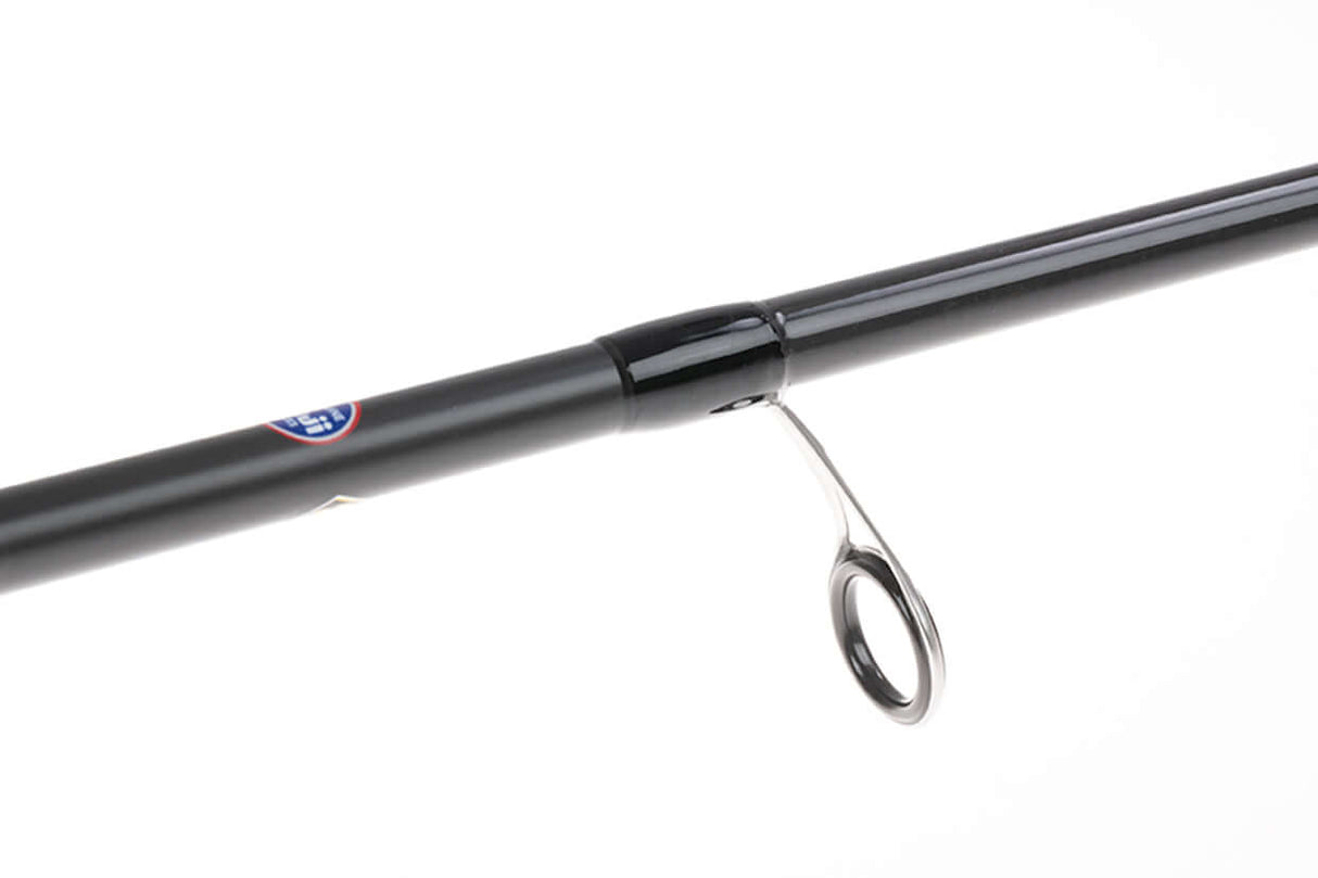 Cana Hart Nation Carnassier S76H