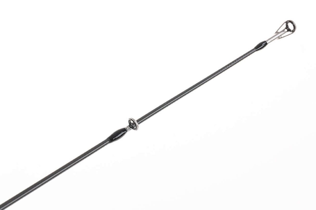 Cana Hart Nation Carnassier S76H