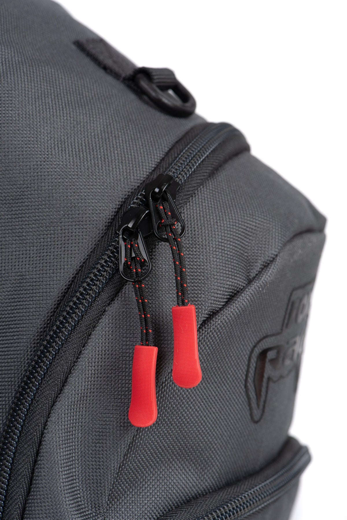 Mochila de una sola correa