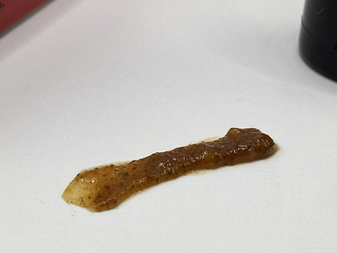 Essência AGR peixe AGR peixe