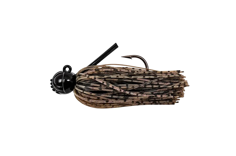 Jig Futebol AGR 10,6 g Shadow Purple