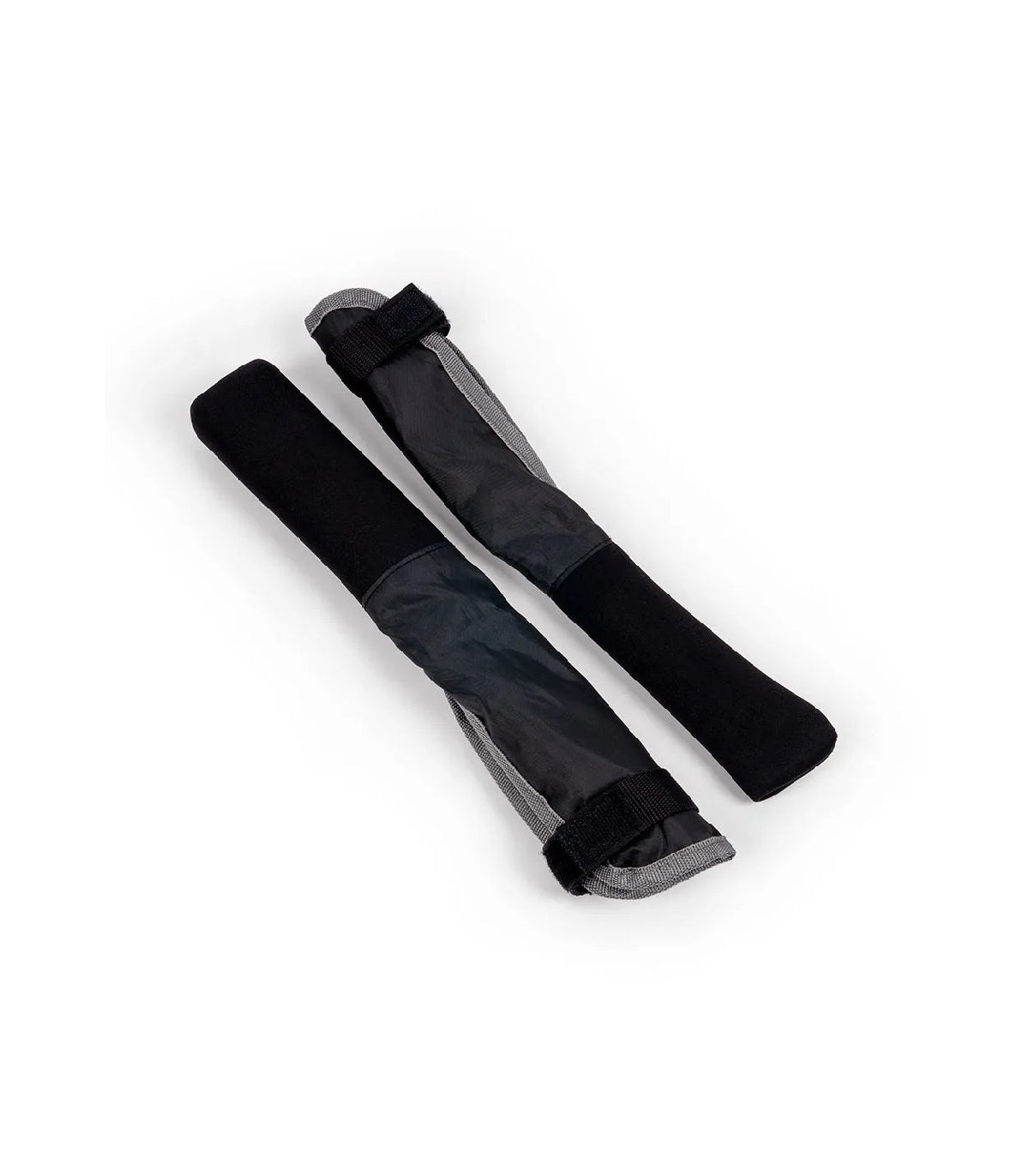 Funda Caña Zebco Trophy Rod Protection Sleeves