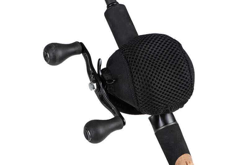 Cobertura para Carreto Fox Rage neopreno Spinning M