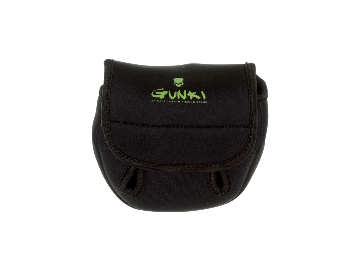 Cobertura para Carreto Gunki neopreno Spinning