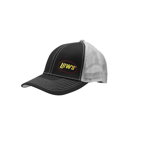 Gorra Lews Trucker