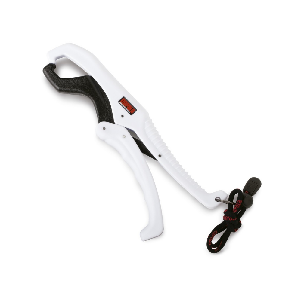 Grip teflon Rapala 23cm