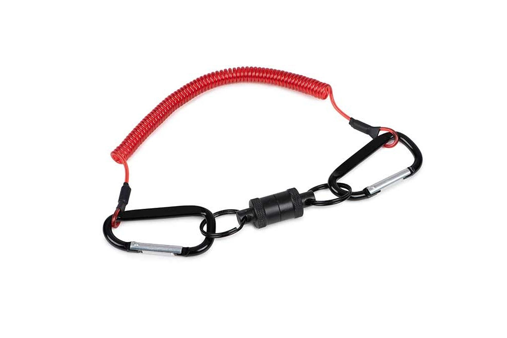 Íman Fox Rage Líquido 5kg