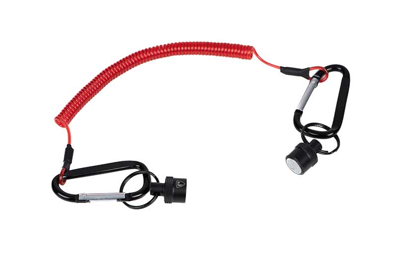 Íman Fox Rage Líquido 5kg