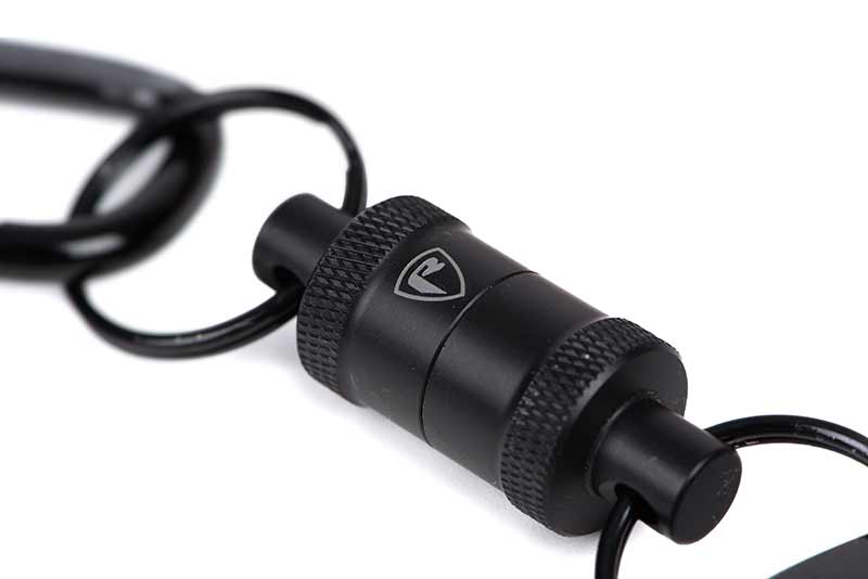 Íman Fox Rage Líquido 5kg