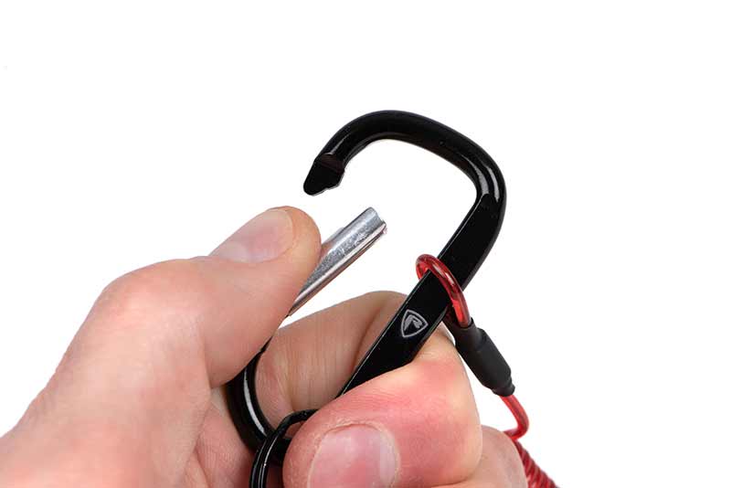 Íman Fox Rage Líquido 5kg