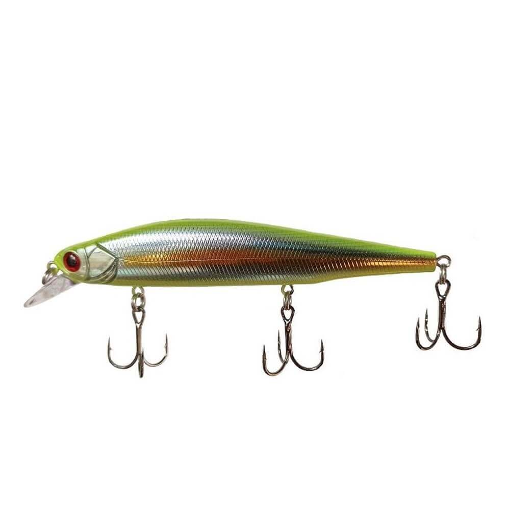 Isco Killer Craft Monster 115 – 95