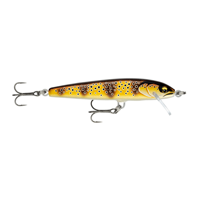 Isco Rapala Espadarte Elite 85 GDMT