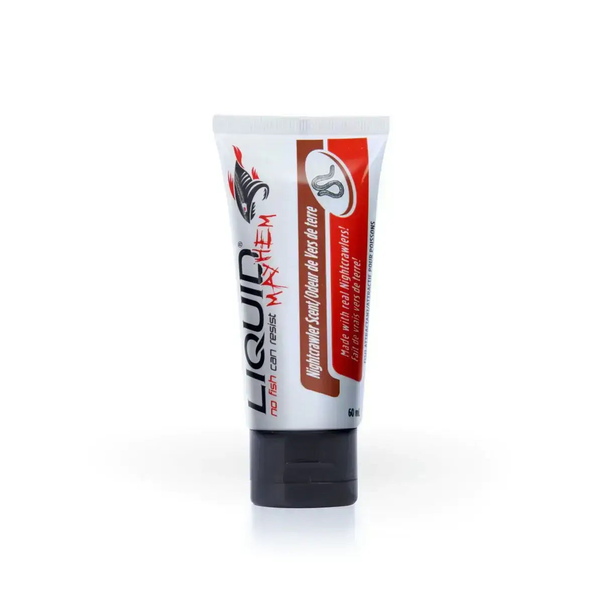 Liquid Mayhem Nightcrawler (1)
